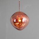 Tom Dixon - Melt Trio Round Systems